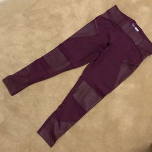 5.11 Leggings